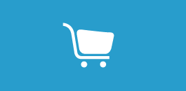 Central de compras