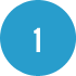 número 1