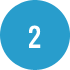 número 2