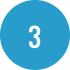número 3