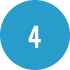 número 4
