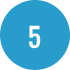 número 5