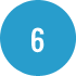 número 6