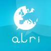 logotipo Alri Europa