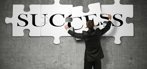 imagen servicios