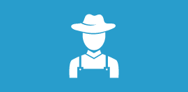 sector agrario