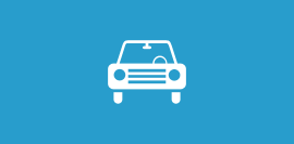 Sector concesionario de coches